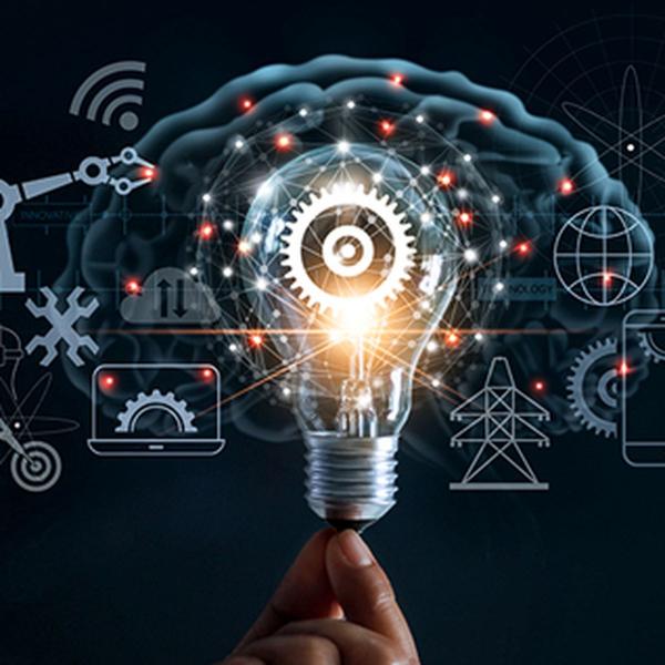 Aplicaciones e informática al servicio del mercado energético